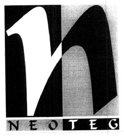 Imagen de N NEOTEG