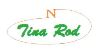 Imagen de TINA ROD