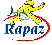 Imagen de RAPAZ