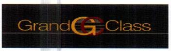 Imagen de GC GRAND CLASS
