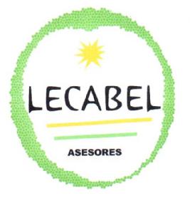 Imagen de LECABEL ASESORES