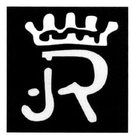 Imagen de R
