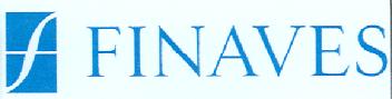 Imagen de F FINAVES