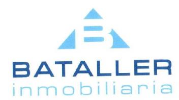 Imagen de BATALLER INMOBILIARIA