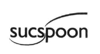 Imagen de SUCSPOON