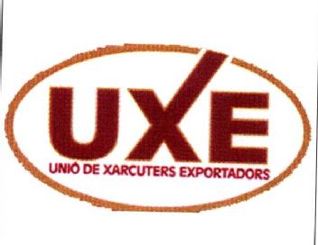 Imagen de UXE UNIO DE XARCUTERS EXPORTADORS