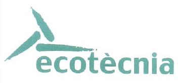 Imagen de ECOTECNIA