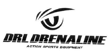 Imagen de DRL DRENALINE ACTION SPORTS EQUIPMENT