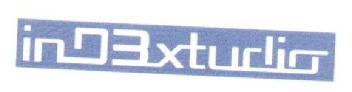 Imagen de IN EXTUDIO