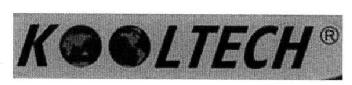 Imagen de KOOLTECH