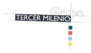 Imagen de GRUPO TERCER MILENIO