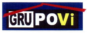 Imagen de GRUPOVI
