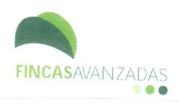Imagen de FINCASAVANZADAS
