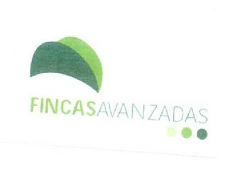Imagen de FINCASAVANZADAS