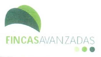 Imagen de FINCASAVANZADAS