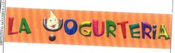 Imagen de LA YOGURTERIA
