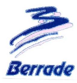 Imagen de BERRADE