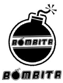 Imagen de BOMBITA