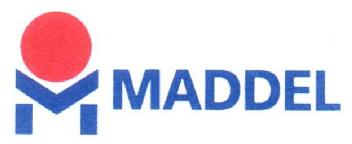 Imagen de MADDEL