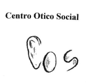 Imagen de CENTRO OTICO SOCIAL COS