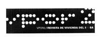 Imagen de VPOR 2
