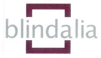 Imagen de BLINDALIA