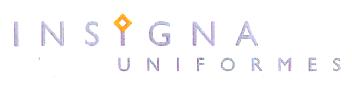 Imagen de INSIGNA UNIFORMES
