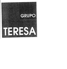 Imagen de GRUPO TERESA