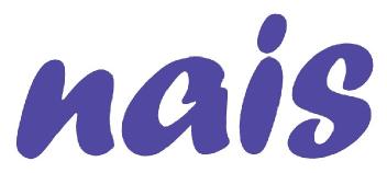 Imagen de NAIS