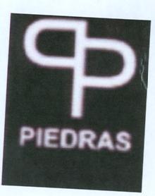 Imagen de PIEDRAS