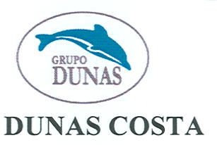 Imagen de GRUPO DUNAS DUNAS COSTA