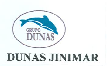 Imagen de GRUPO DUNAS DUNAS JINAMAR
