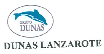 Imagen de GRUPO DUNAS DUNAS LANZAROTE