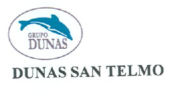 Imagen de GRUPO DUNAS DUNAS SAN TELMO