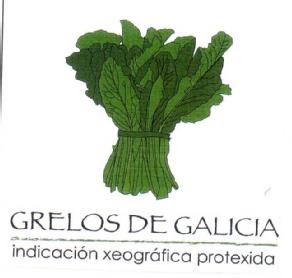 Imagen de GRELOS DE GALICIA INDICACION XEOGRAFICA PROTEXIDA