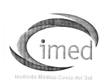Imagen de IMED INSTITUTO MEDICO COSTA DEL SOL