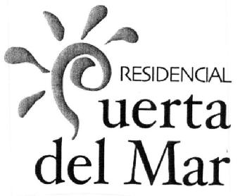 Imagen de RESIDENCIAL PUERTA DEL MAR