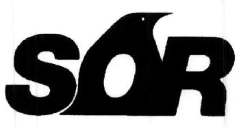 Imagen de SOR