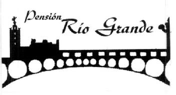 Imagen de PENSION RIO GRANDE