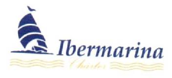 Imagen de IBERMARINA CHARTER