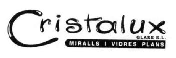 Imagen de CRISTALUX CLASS, S.L. MIRALLS I VIDRES PLANS