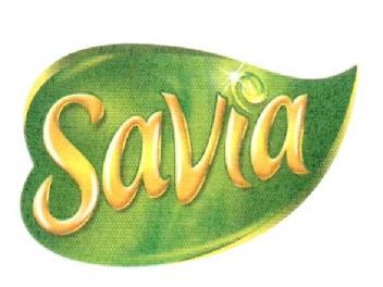 Imagen de SAVIA