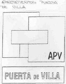 Imagen de APV PUERTA DE VILLA APARTAMENTOS PUERTA DE VILLA