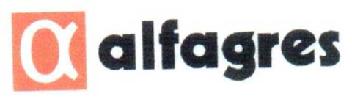 Imagen de ALFAGRES
