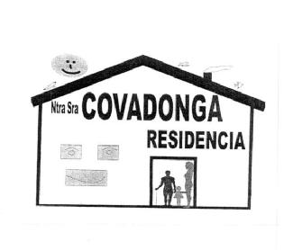 Imagen de NTRA. SRA. COVADONGA RESIDENCIA
