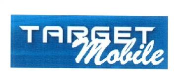 Imagen de TARGET MOBILE