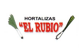 Imagen de HORTALIZAS 