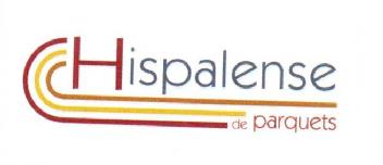 Imagen de HISPALENSE DE PARQUETS