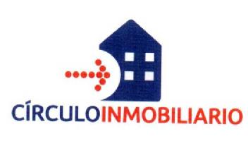 Imagen de CIRCULOINMOBILIARIO