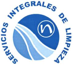Imagen de SERVICIOS INTEGRALES DE LIMPIEZA N